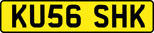 KU56SHK
