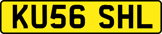 KU56SHL