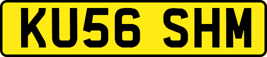KU56SHM