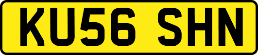 KU56SHN