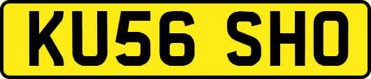 KU56SHO
