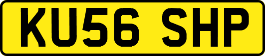 KU56SHP