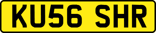 KU56SHR