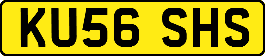 KU56SHS