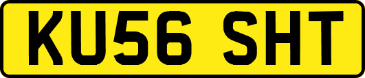 KU56SHT