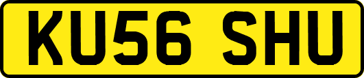 KU56SHU
