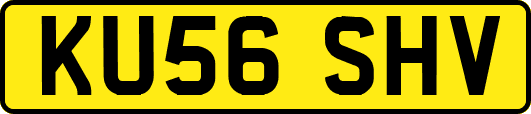 KU56SHV