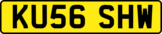 KU56SHW