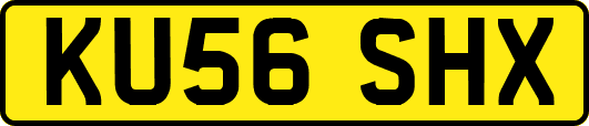 KU56SHX