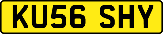 KU56SHY
