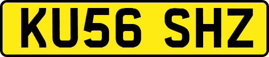 KU56SHZ