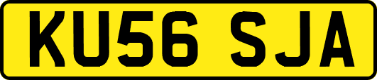 KU56SJA