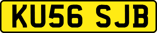 KU56SJB