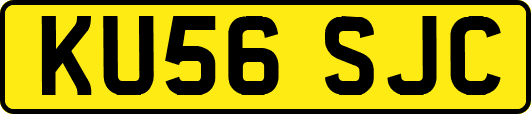 KU56SJC