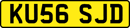 KU56SJD