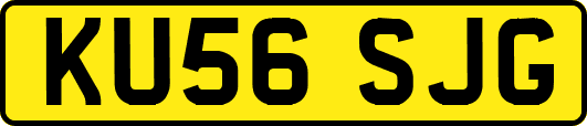 KU56SJG