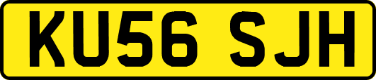 KU56SJH