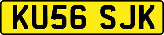 KU56SJK