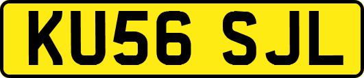 KU56SJL