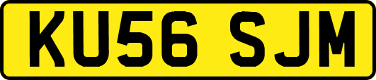 KU56SJM