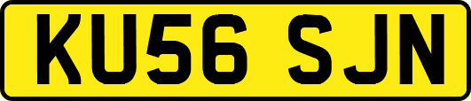 KU56SJN