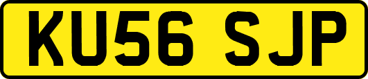 KU56SJP