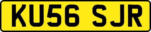 KU56SJR
