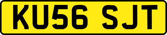 KU56SJT