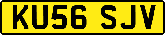 KU56SJV
