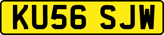KU56SJW