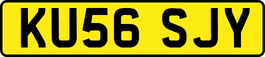 KU56SJY