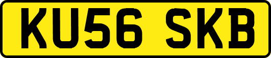 KU56SKB