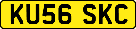 KU56SKC