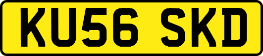 KU56SKD