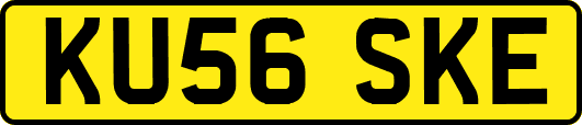 KU56SKE