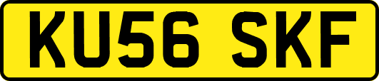 KU56SKF