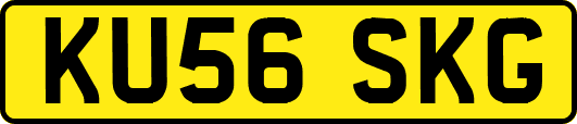 KU56SKG