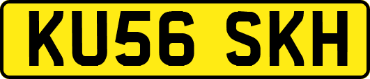 KU56SKH