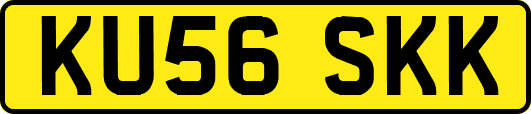 KU56SKK