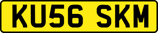 KU56SKM