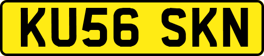 KU56SKN