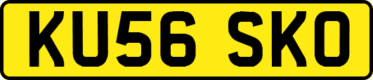 KU56SKO