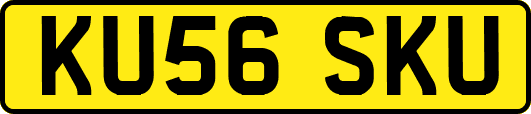 KU56SKU
