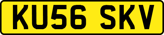 KU56SKV