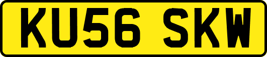 KU56SKW