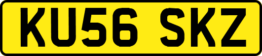 KU56SKZ