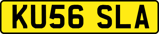 KU56SLA