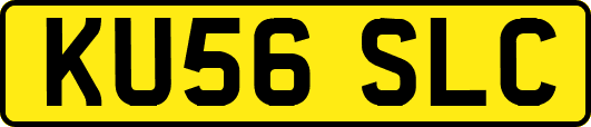 KU56SLC