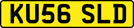 KU56SLD