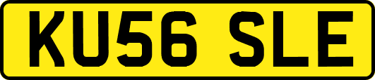 KU56SLE
